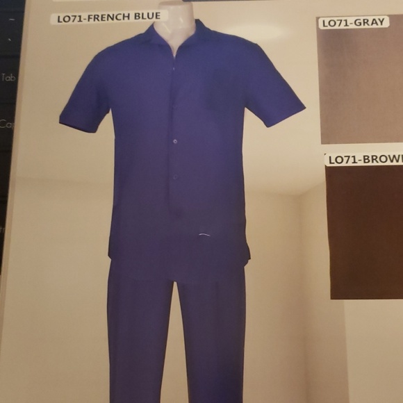 New Spring Collection 2019! X 2X 3X 4X 5X 6X 7X 8X - Picture 4 of 5